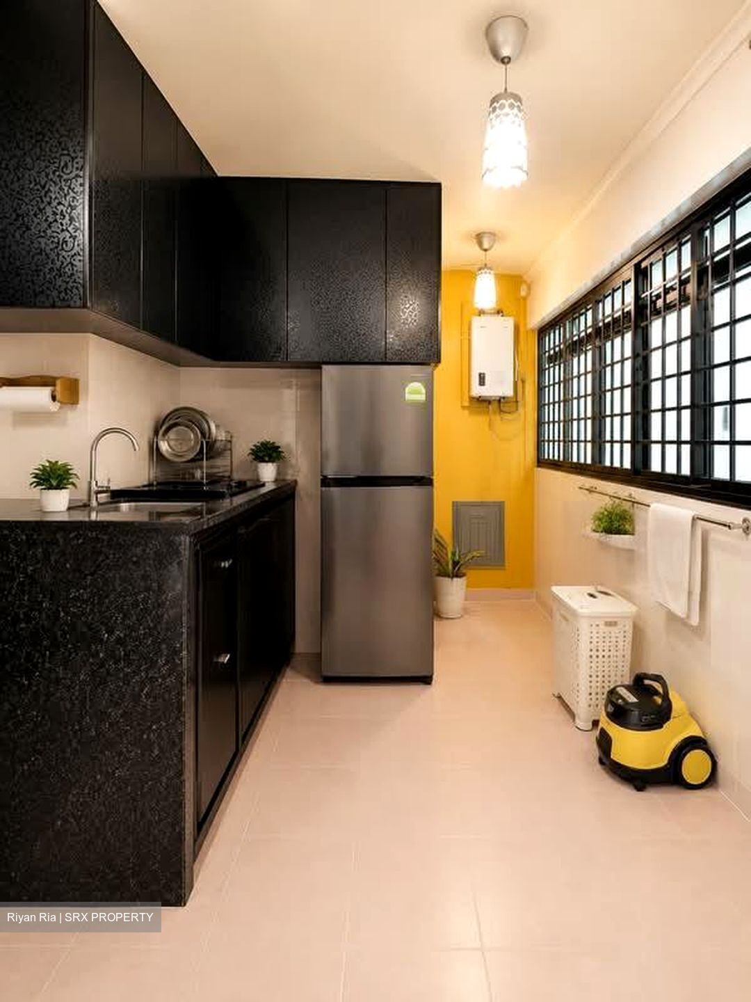 Blk 107 Catholic Welfare Centre Building (Kallang/Whampoa), HDB 3 Rooms #582475851